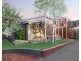 8 Matthews Court, Warrnambool VIC 3280