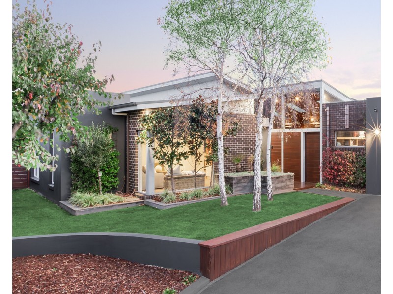 8 Matthews Court, Warrnambool VIC 3280