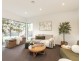 8 Matthews Court, Warrnambool VIC 3280
