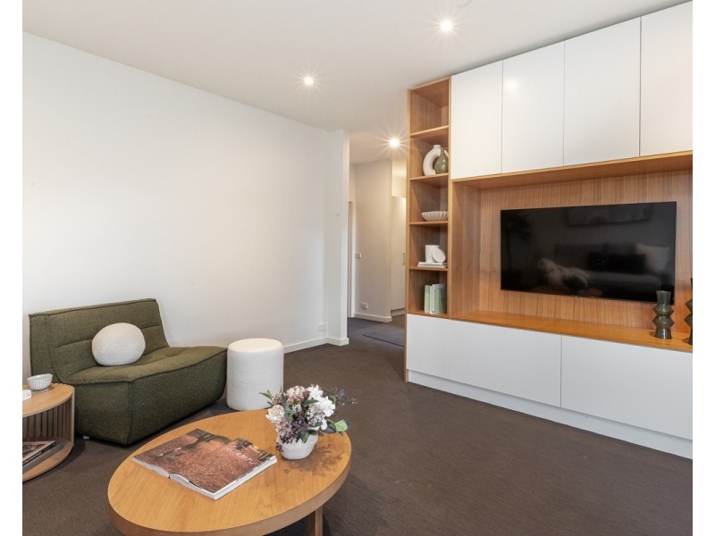 8 Matthews Court, Warrnambool VIC 3280