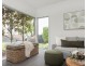 8 Matthews Court, Warrnambool VIC 3280