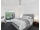 8 Matthews Court, Warrnambool VIC 3280