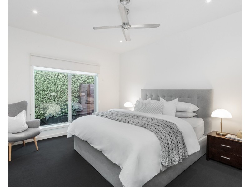8 Matthews Court, Warrnambool VIC 3280
