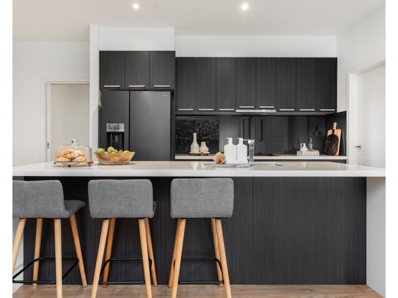 8 Matthews Court, Warrnambool VIC 3280
