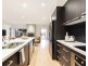 8 Matthews Court, Warrnambool VIC 3280