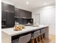 8 Matthews Court, Warrnambool VIC 3280