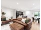 8 Matthews Court, Warrnambool VIC 3280