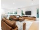 8 Matthews Court, Warrnambool VIC 3280
