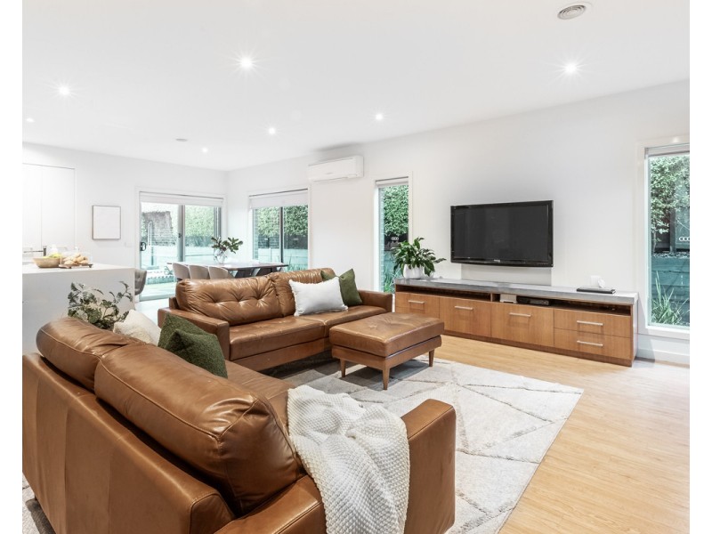 8 Matthews Court, Warrnambool VIC 3280