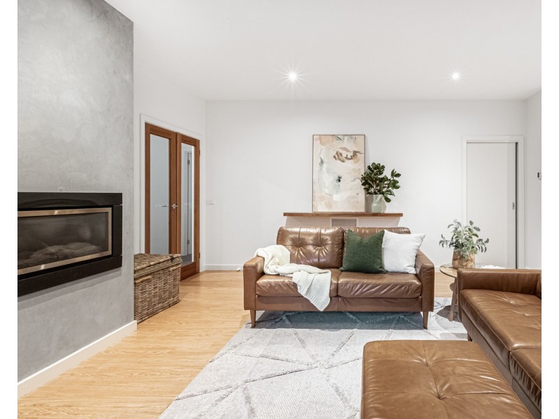 8 Matthews Court, Warrnambool VIC 3280