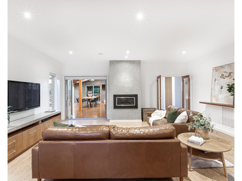 8 Matthews Court, Warrnambool VIC 3280