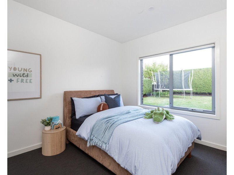 8 Matthews Court, Warrnambool VIC 3280
