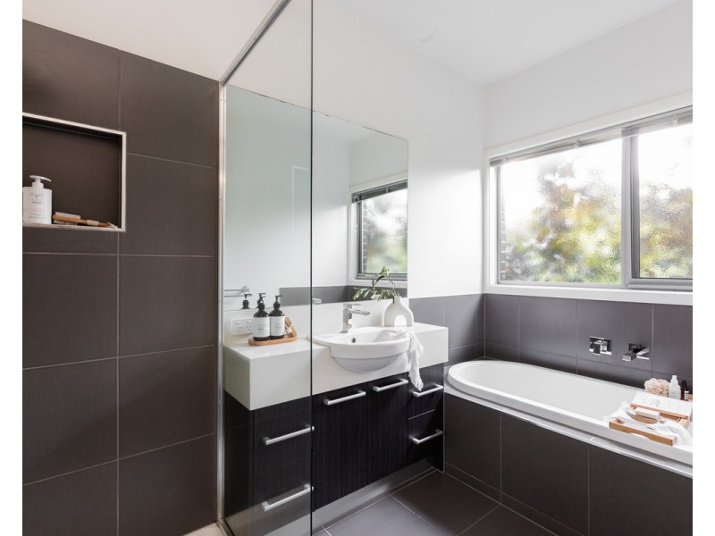 8 Matthews Court, Warrnambool VIC 3280