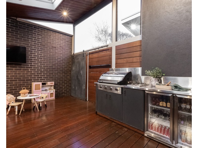 8 Matthews Court, Warrnambool VIC 3280