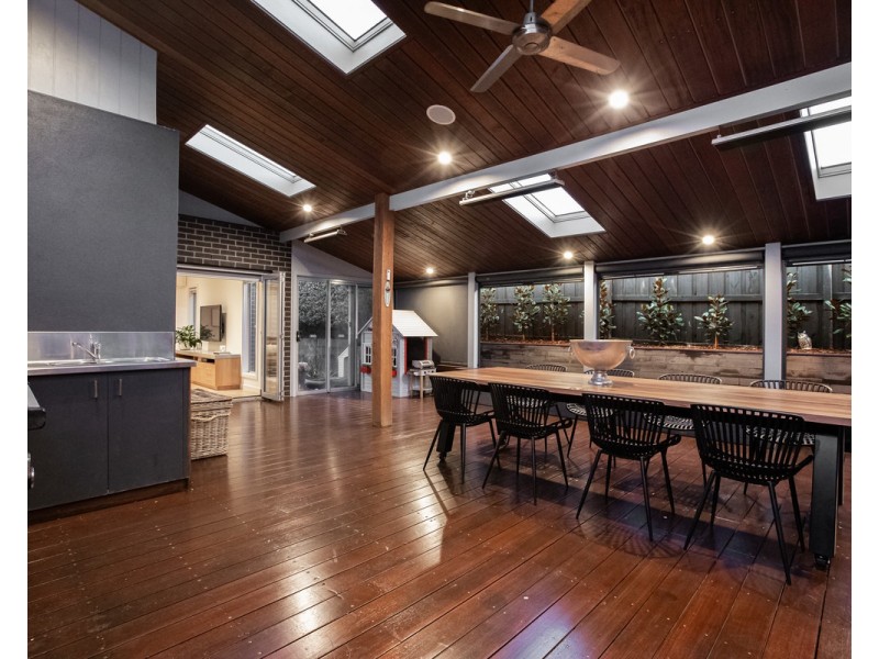 8 Matthews Court, Warrnambool VIC 3280