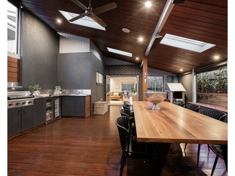 8 Matthews Court, Warrnambool VIC 3280