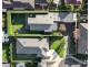 8 Matthews Court, Warrnambool VIC 3280