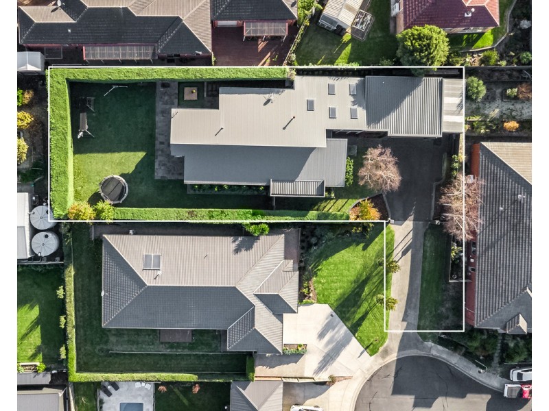 8 Matthews Court, Warrnambool VIC 3280