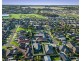 8 Matthews Court, Warrnambool VIC 3280