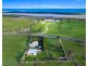 240 Illowa Road, Illowa VIC 3282