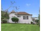 240 Illowa Road, Illowa VIC 3282