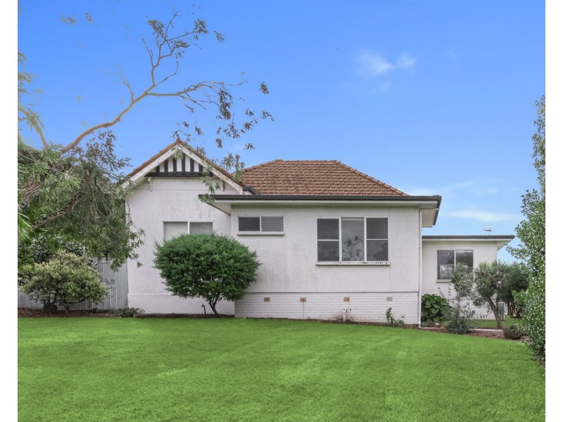 240 Illowa Road, Illowa VIC 3282