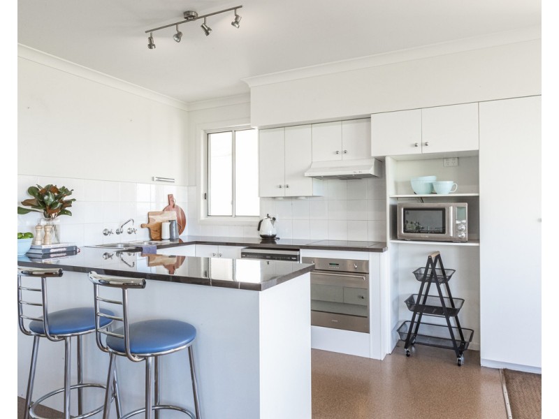 240 Illowa Road, Illowa VIC 3282