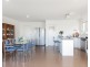 240 Illowa Road, Illowa VIC 3282