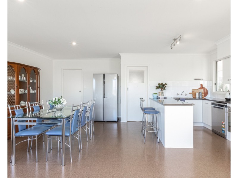 240 Illowa Road, Illowa VIC 3282