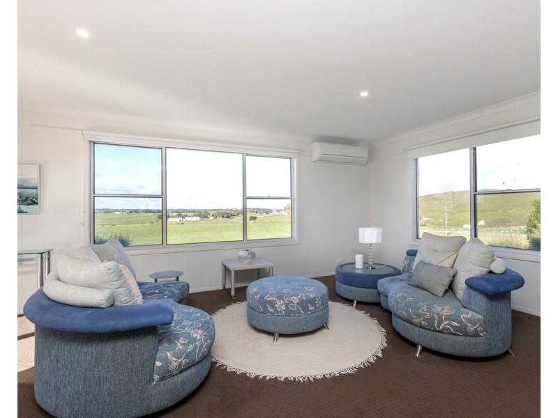 240 Illowa Road, Illowa VIC 3282