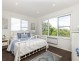 240 Illowa Road, Illowa VIC 3282