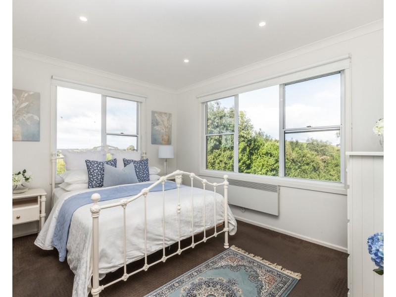 240 Illowa Road, Illowa VIC 3282