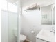 240 Illowa Road, Illowa VIC 3282