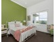 240 Illowa Road, Illowa VIC 3282
