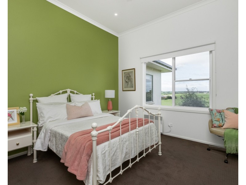 240 Illowa Road, Illowa VIC 3282