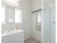 240 Illowa Road, Illowa VIC 3282