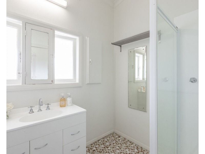 240 Illowa Road, Illowa VIC 3282