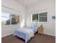 240 Illowa Road, Illowa VIC 3282