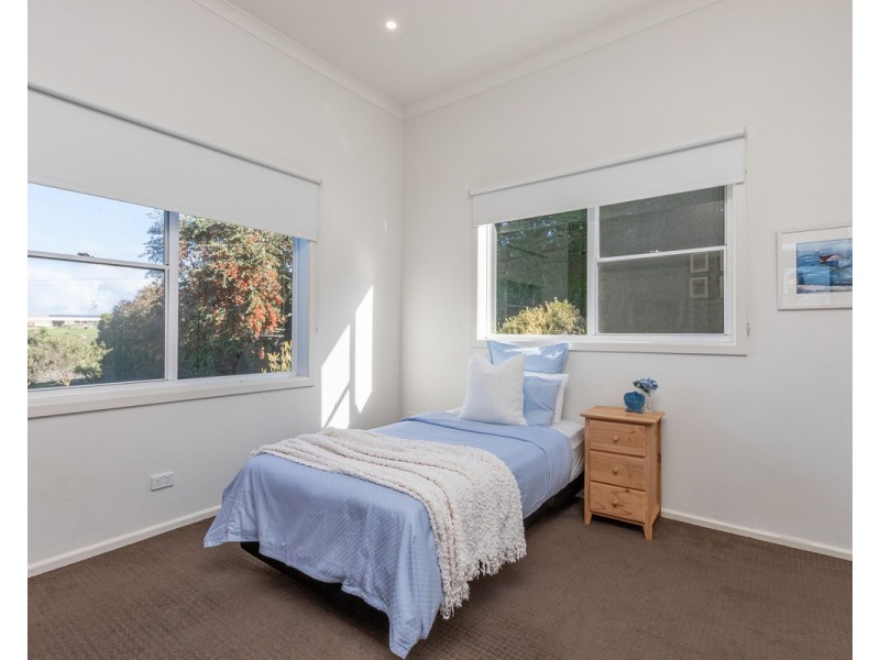 240 Illowa Road, Illowa VIC 3282