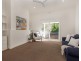 240 Illowa Road, Illowa VIC 3282