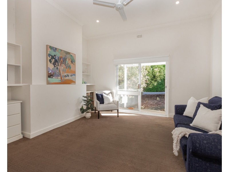 240 Illowa Road, Illowa VIC 3282