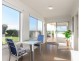 240 Illowa Road, Illowa VIC 3282