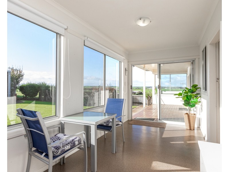 240 Illowa Road, Illowa VIC 3282