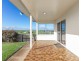 240 Illowa Road, Illowa VIC 3282
