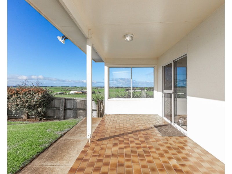 240 Illowa Road, Illowa VIC 3282