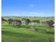 240 Illowa Road, Illowa VIC 3282