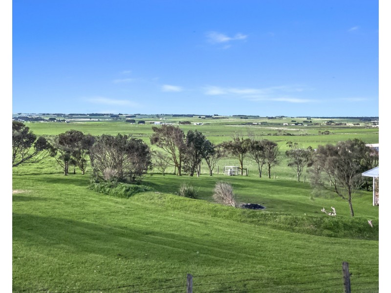 240 Illowa Road, Illowa VIC 3282