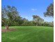 240 Illowa Road, Illowa VIC 3282
