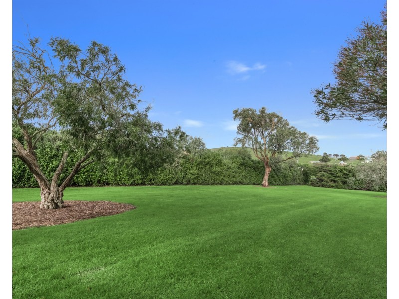 240 Illowa Road, Illowa VIC 3282