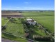 240 Illowa Road, Illowa VIC 3282
